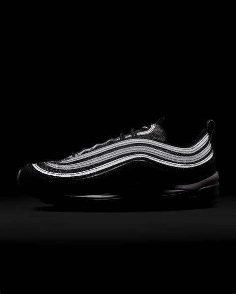 nike air max 97 herren gelb|Gelb Air Max 97 (1) .